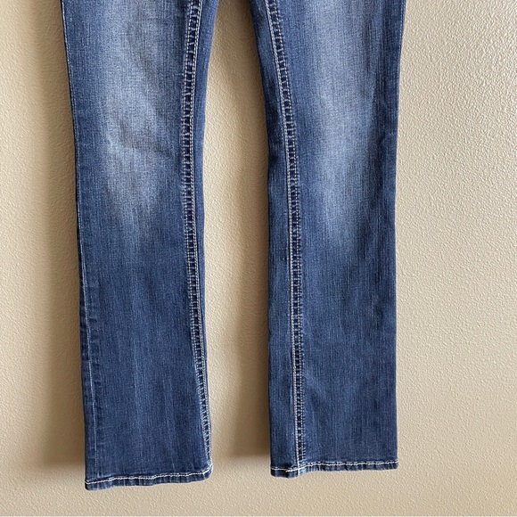 Grace Women’s Jeans- Size 26 - Picture 3 of 13